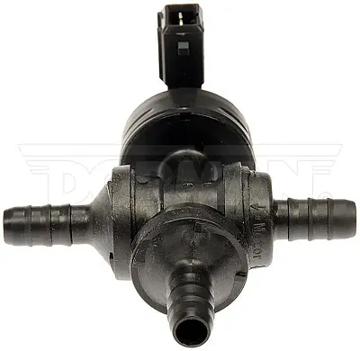 DORMAN 926887 Vacuum Pump Switch