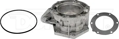 DORMAN 926890 Hard To Find Hard Parts