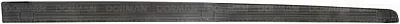 DORMAN 926950 Right Bed Rail Cover 8 Foot Bed