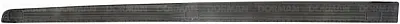 DORMAN 926951 Left Bed Rail Cover 8 Foot Bed