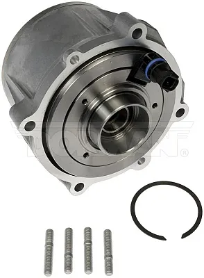 DORMAN 926960 Viscous Coupling