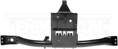 DORMAN 926987 Gas Tank Crossmember
