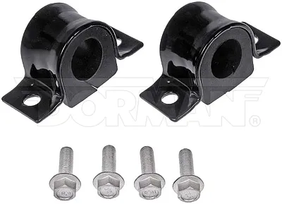 DORMAN 928312 Sway Bar Bracket Kit