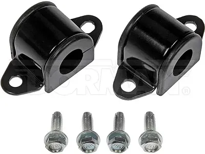 DORMAN 928314 Sway Bar Bracket Kit