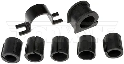 DORMAN 928476 Sway Bar Bushing Kit