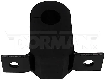 DORMAN 928550 Stab Bar Bushing Kit