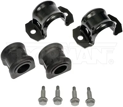DORMAN 928563 Sway Bar Bracket Kit