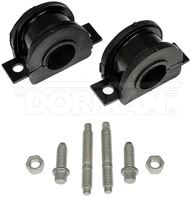 DORMAN 928565 Sway Bar Bracket Kit
