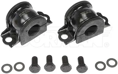 DORMAN 928566 Sway Bar Bushing Kit