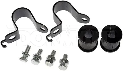 DORMAN 928567 Support Bushing