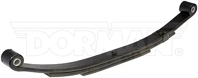 DORMAN 9291042 Leaf Spring