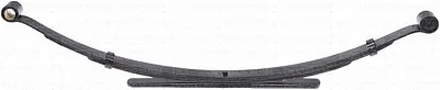 DORMAN 929502 Leaf Spring