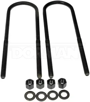 DORMAN 929779 U-Bolt Repair Kit