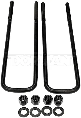 DORMAN 929789 U-Bolt Repair Kit