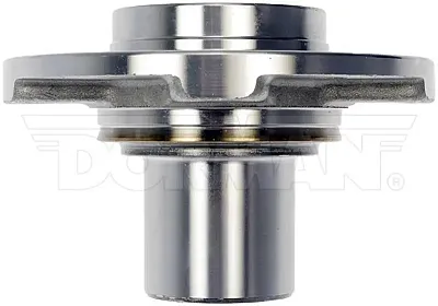 DORMAN 930007 Wheel Hub