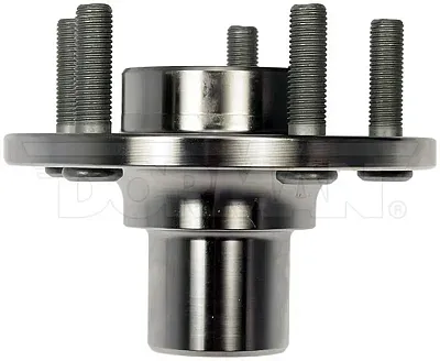 DORMAN 930008 Wheel Hub