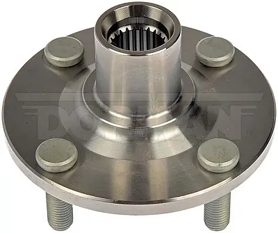 DORMAN 930409 Wheel Hub
