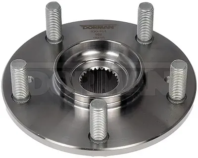 DORMAN 930454 Wheel Hub