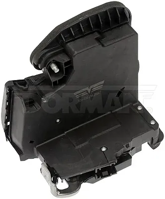DORMAN 931010 Intgr Latch Actuator
