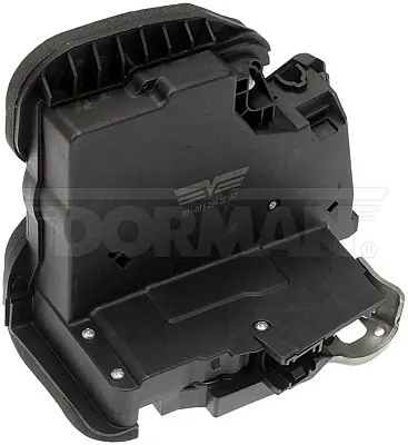 DORMAN 931011 Intgr Latch Actuator