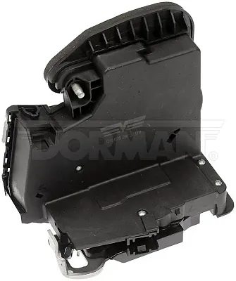 DORMAN 931029 Intgr Latch Actuator