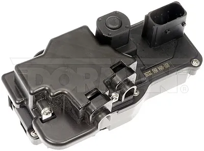 DORMAN 931084 Intgr Latch Actuator