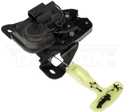 DORMAN 931270 Door Lock Actuator