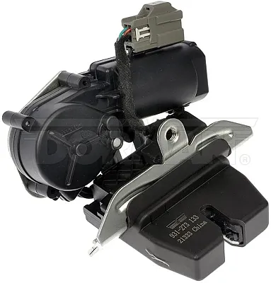 DORMAN 931273 Door Lock Actuator