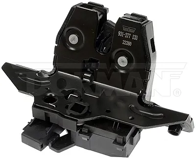 DORMAN 931277 Door Lock Actuator