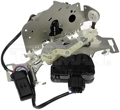 DORMAN 931561 Door Lock Actuators