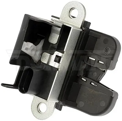 DORMAN 931718 Door Lock Actuator