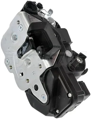 DORMAN 931915 Door Lock Actuator