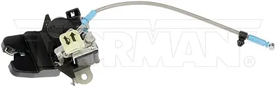 DORMAN 931960 Door Lock Actuator
