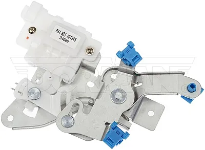 DORMAN 931981 Door Lock Actuator