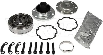 DORMAN 932301 Cv Joint
