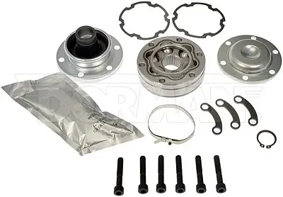 DORMAN 932303 Prop Shaft Cv Joint Kit