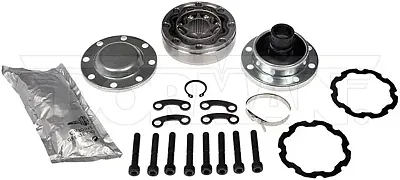 DORMAN 932306 Propshft Cv Jnt Kit