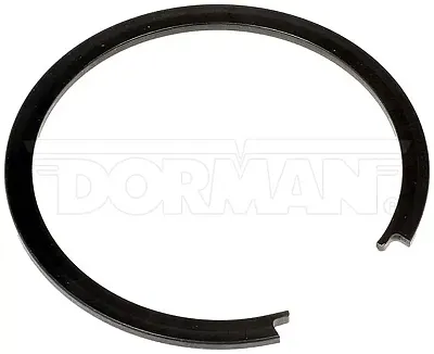 DORMAN 933000 Cir Clip