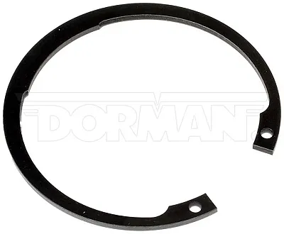 DORMAN 933001 Cir Clip