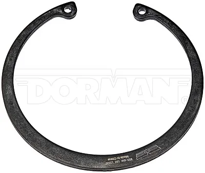 DORMAN 933456 Cir Clip