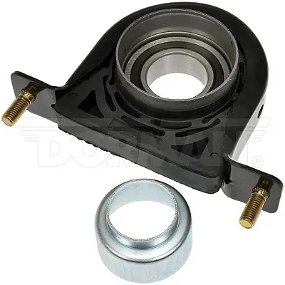 DORMAN 934002 Center Support Bearing