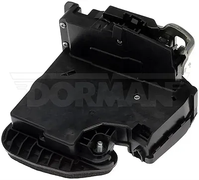 DORMAN 937055 Intgr Latch Actuator