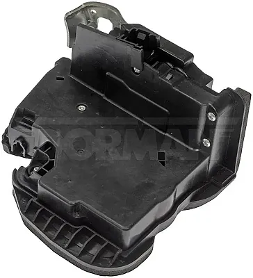 DORMAN 937056 Intgr Latch Actuator