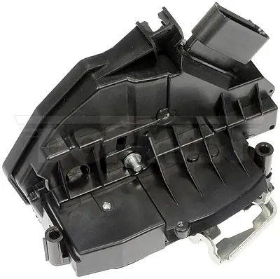 DORMAN 937059 Intgr Latch Actuator