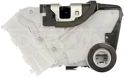 DORMAN 937184 Door Lock Actuator