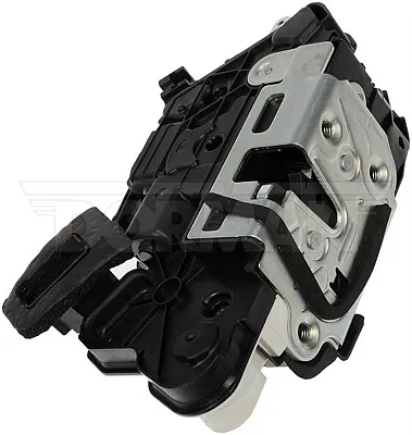 DORMAN 937513 Door Lock Actuator