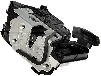 DORMAN 937514 Door Lock Actuator