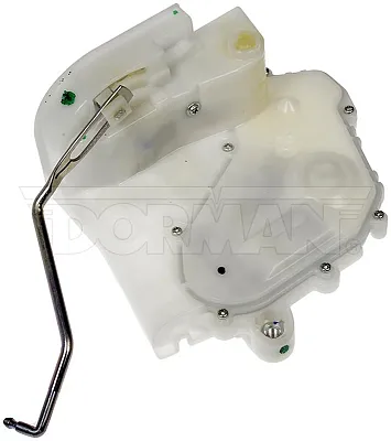 DORMAN 937567 Door Lock Actuator
