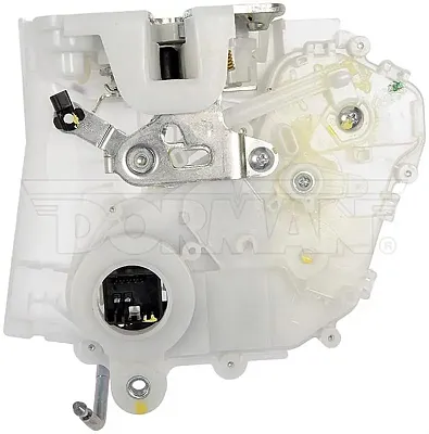 DORMAN 937570 Door Lock Actuator
