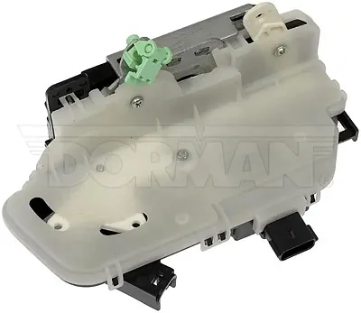 DORMAN 937573 Door Lock Actuator